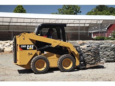 skid steer rentals okc|warren cat tulsa ok.